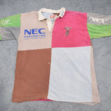 1998 Harlequins Jersey - L