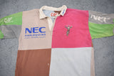 1998 Harlequins Jersey - L