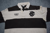 2004 Barbarians Jersey - S/M