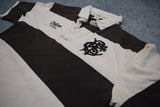 2004 Barbarians Jersey - S/M