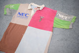 1998 Harlequins Jersey - L