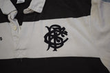 2004 Barbarians Jersey - S/M