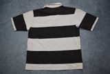 2004 Barbarians Jersey - S/M