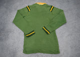 1999 Springboks Home Jersey - M/L