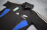 2007 RWC All Blacks Polo - S