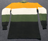 1989 ANZACs XV Jersey - XS/S