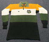 1989 ANZACs XV Jersey - XS/S