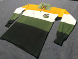 1989 ANZACs XV Jersey - XS/S
