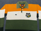 1989 ANZACs XV Jersey - XS/S