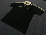 1999 All Blacks Jersey - L
