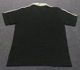 1999 All Blacks Jersey - L