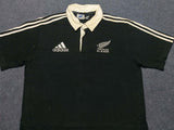 1999 All Blacks Jersey - L