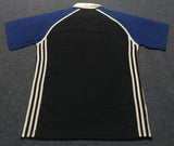 2002 All Blacks Training Jersey - M/L