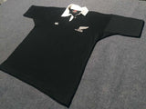 1993 All Blacks Jersey - M/L