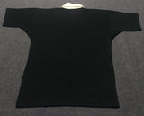 1993 All Blacks Jersey - M/L