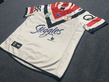 2016 Sydney Roosters Jersey - XL