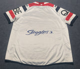 2016 Sydney Roosters Jersey - XL