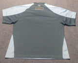 2001 All Blacks Training Jersey - XL