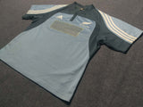 2001 All Blacks Training Jersey - XL