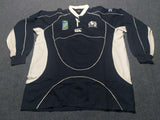 2007 Scotland RWC - 2XL