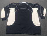 2007 Scotland RWC - 2XL