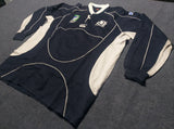 2007 Scotland RWC - 2XL