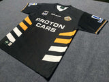 2009 Wests Tigers Jersey - XL