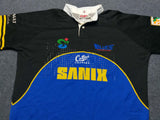 2008*  Sanix Blues - XL (#4)