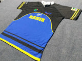 2008*  Sanix Blues - XL (#4)