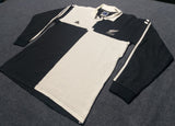 2001* All Blacks Jersey - Small