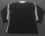 2001* All Blacks Jersey - Small