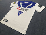 2008* Canterbury Bulldogs Jersey - L