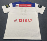 2008* Canterbury Bulldogs Jersey - L