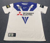 2008* Canterbury Bulldogs Jersey - L