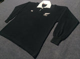 1993* All Blacks Jersey - M