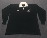 1993* All Blacks Jersey - M