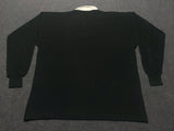1993* All Blacks Jersey - M