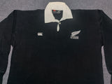 1993* All Blacks Jersey - M