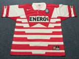 1999* Wigan RL Jersey - L