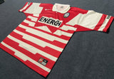 1999* Wigan RL Jersey - L