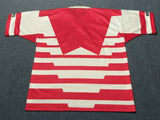 1999* Wigan RL Jersey - L