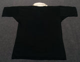 1993 All Blacks Jersey - S