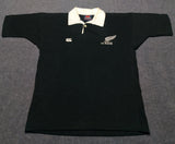 1993 All Blacks Jersey - S