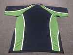 2004 Ireland Training Jersey - 2XL