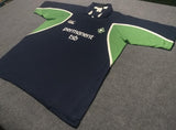 2004 Ireland Training Jersey - 2XL
