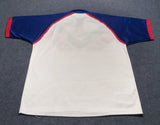 2006 Great Britain Lions RL Jersey - L