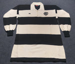 1991* Barbarians Jersey - L