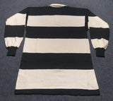 1991* Barbarians Jersey - L