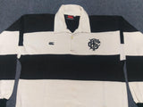 1991* Barbarians Jersey - L