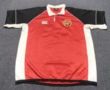 2003* Toshiba Brave Lupus Jersey - L (#13)